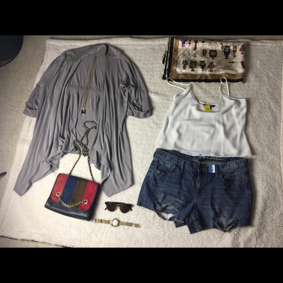 Meet your Posher, Evian - Picture 7 of 8